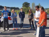 WAB Zentralschweiz AG