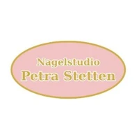 Petra Nagelstudio logo