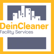 DeinCleaner