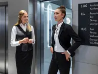 Taurus 4 Fashion AG