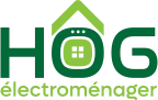 Hog Electroménager