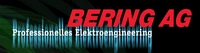 BERING AG-Logo