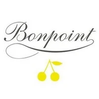 Logo Bonpoint