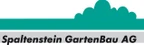 Spaltenstein GartenBau AG