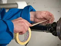 GS Gelenkwellenbau GmbH