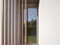 Favre + Guth Architectes SA / Favre + Guth Architecture SA
