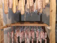 Macelleria Belotti