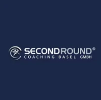 SecondRound GmbH-Logo