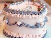 Di's Cakery