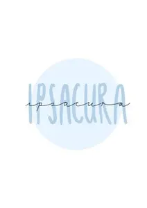 ipsacura