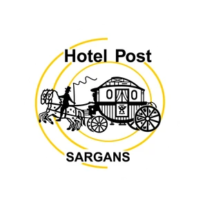 Hotel Post Sargans AG