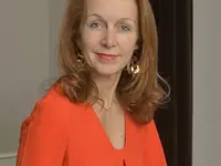 Les Notaires Unis - Dominique Boyer