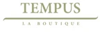 Tempus Boutique