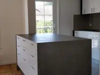 CUTCUBE SA