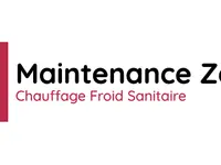 Maintenance Zenuni – Cliquez pour agrandir l’image 1 dans une Lightbox