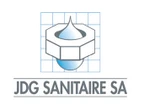 JDG sanitaire SA