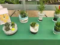 GIARDINI DOS SANTOS CANIÇO