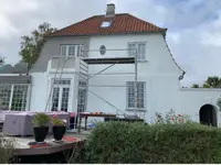 Implementer GmbH
