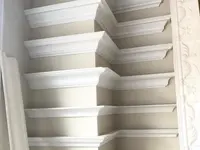 Epoxy Bet Design