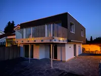H + F Architekten GmbH