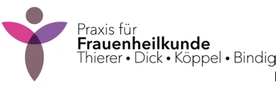 Praxis für Frauenheilkunde | Thierer • Dick • Köppel