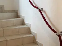 Aeschbacher Innenausstattungen
