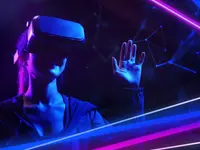 WeAreVR