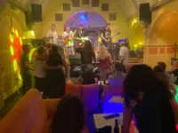 Musigbar Mariaberg