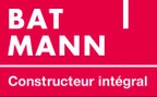 BAT-MANN Constructions SA