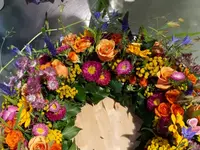 Florarte
