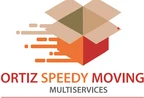 ortiz-speedy-moving multiservices