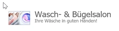 Wasch- & Bügelsalon Sursee GmbH