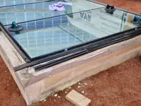 AVR Resende