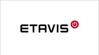 ETAVIS Bern-Mittelland AG | ETAVIS Arnold-Logo