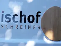 Bischof Schreinerarbeiten