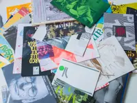 Progetto Stampa 2000 SA