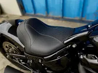 IceHouse Customs