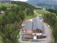 St. Moritz Energie