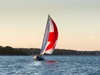 North Sails Schweiz GmbH