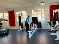 PhysioFit Bosshard AG