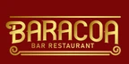 Baracoa Restaurant & Bar