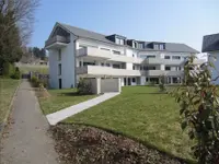 Emmenegger Bau GmbH - Ihr Bauunternehmen im Aargau, Zürich und im Freiamt