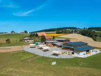 Baumanagement Bärtschi