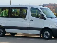 Bonvin Rainer Transports SA