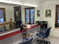 Hair Shop Edith Werren