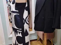 Gaby Morleo Sartoria Lugano
