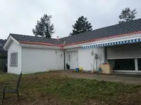 Messmer Holzbau GmbH