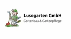 Lusogarten GmbH