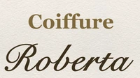 Coiffure Roberta-Logo