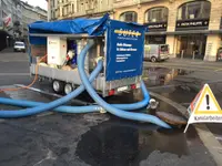 Suter Pumpen AG